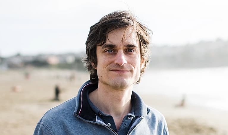 Image for John Schulman (Thinking Machines Lab)