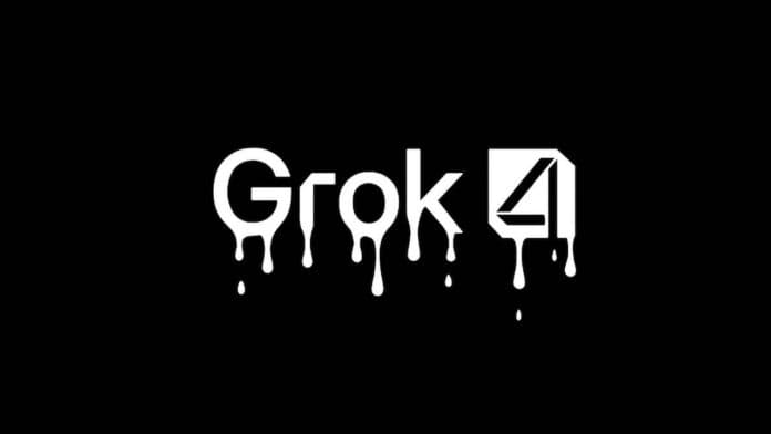 Image for Grok 4 Achieves 27.9% on FutureX Benchmark, Outperforming Rivals in Future Prediction
