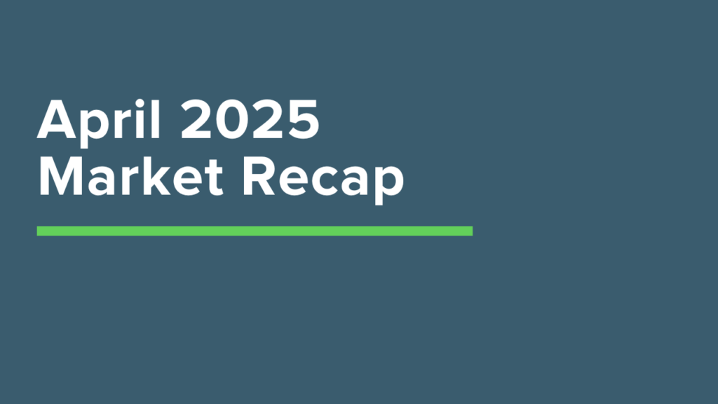 Image for S&P 500 Surges 9.5% as Trump Pauses Tariffs, Market Recovers from Trade Shock