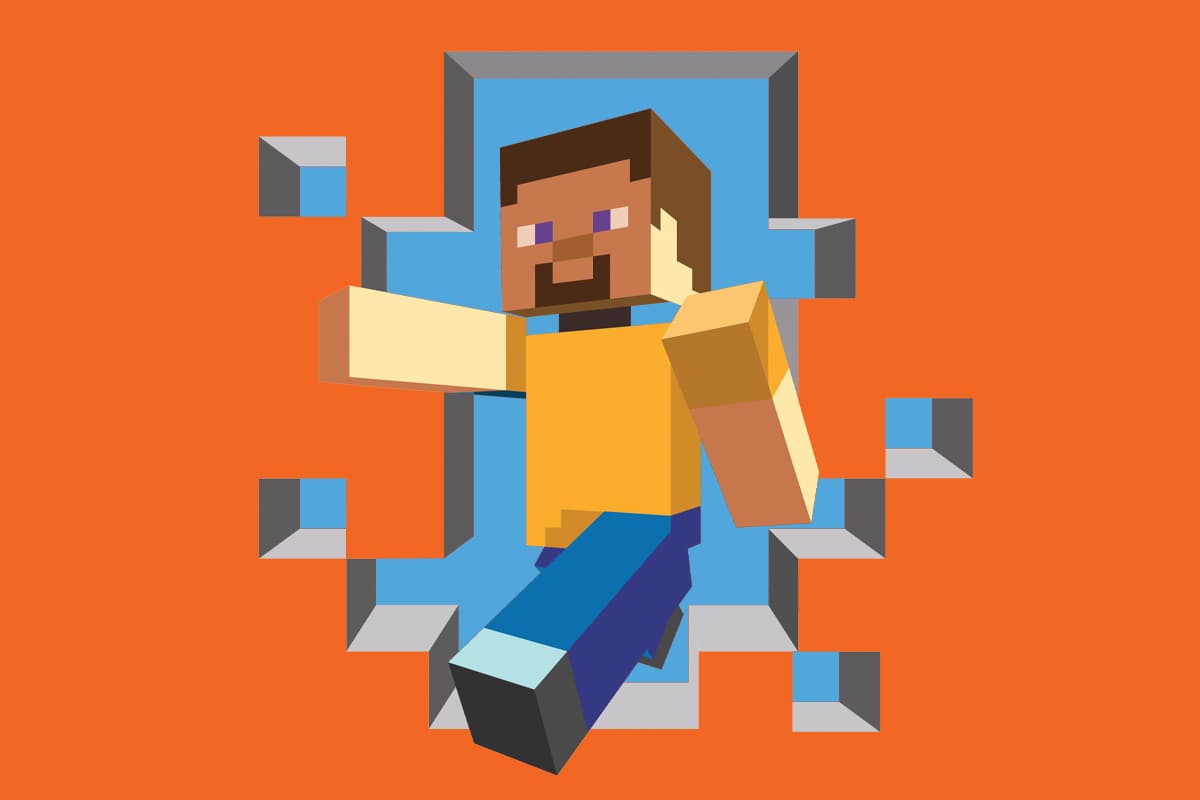 Image for Blocky: 10 Key Things You Must Know