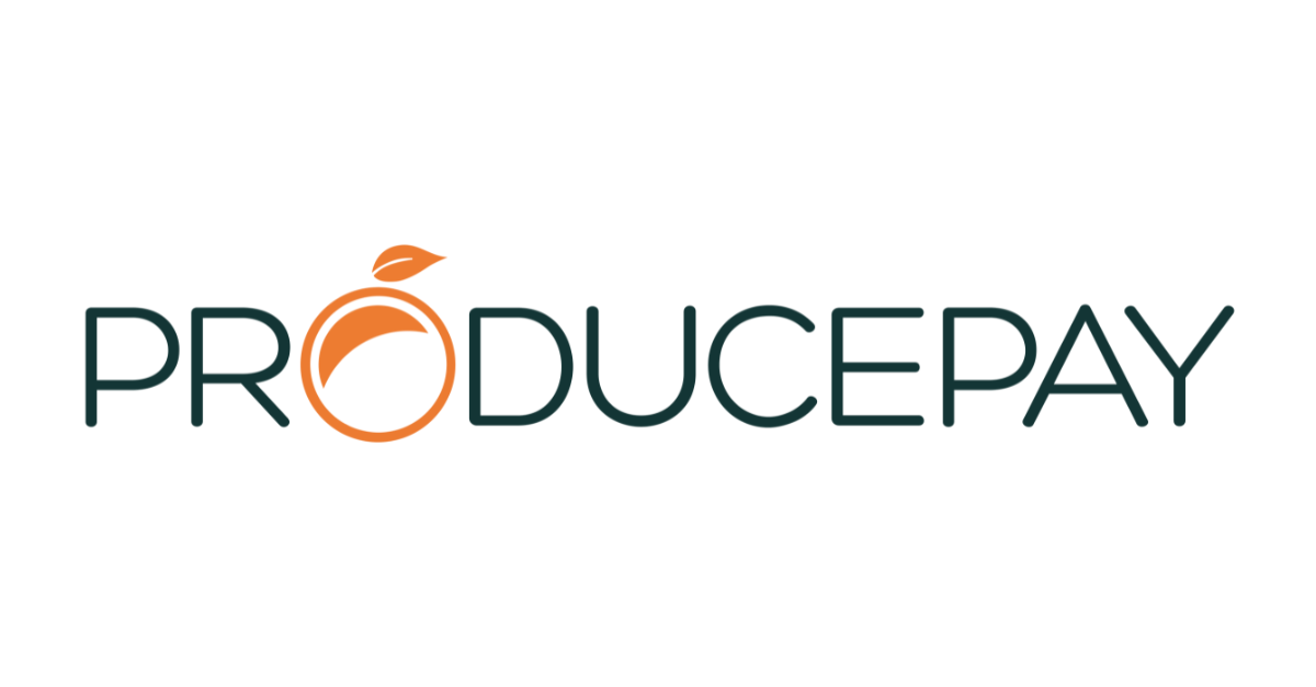 Image for ProducePay