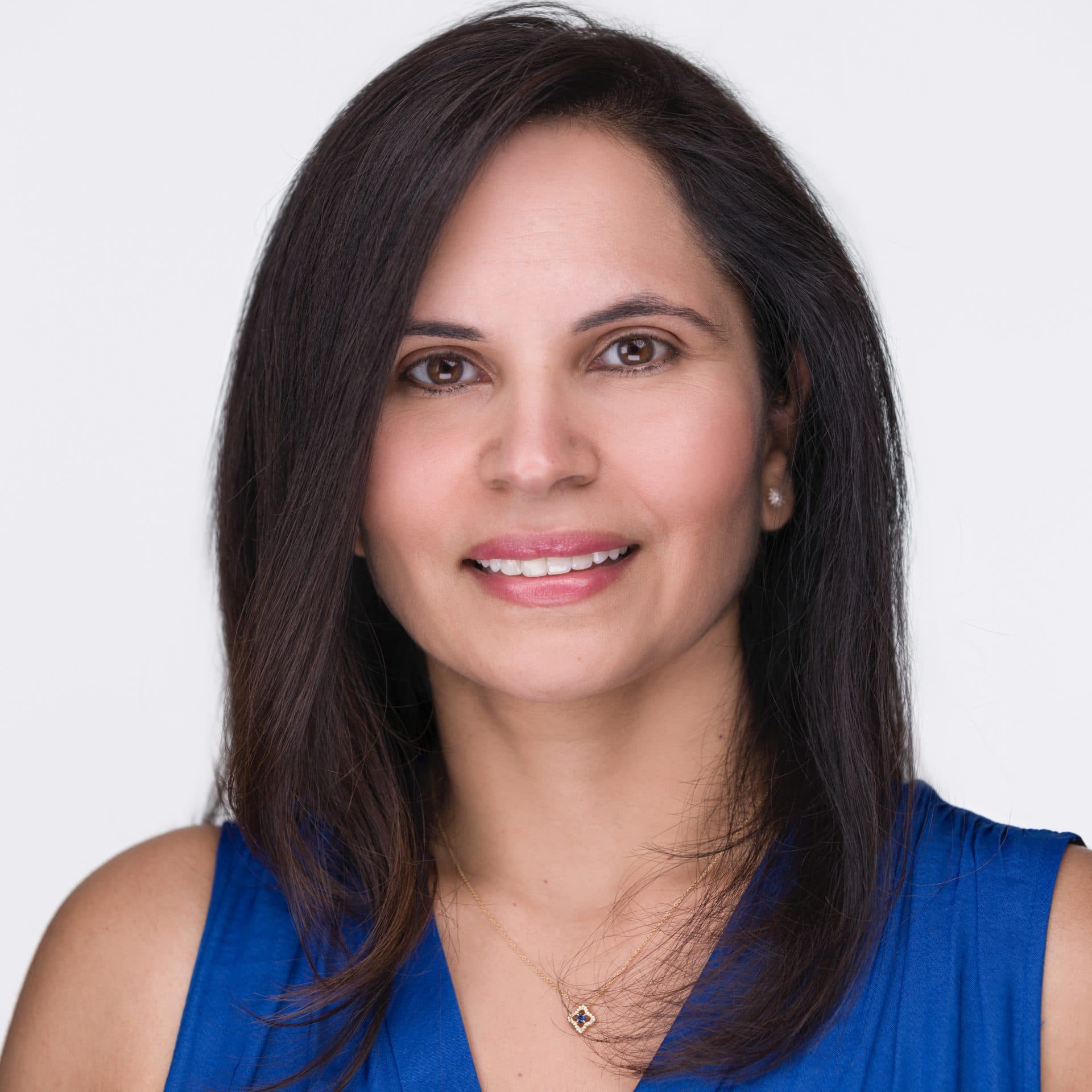 Image for Bella Rushi (Symmetri Consulting): 10 Key Things You Must Know