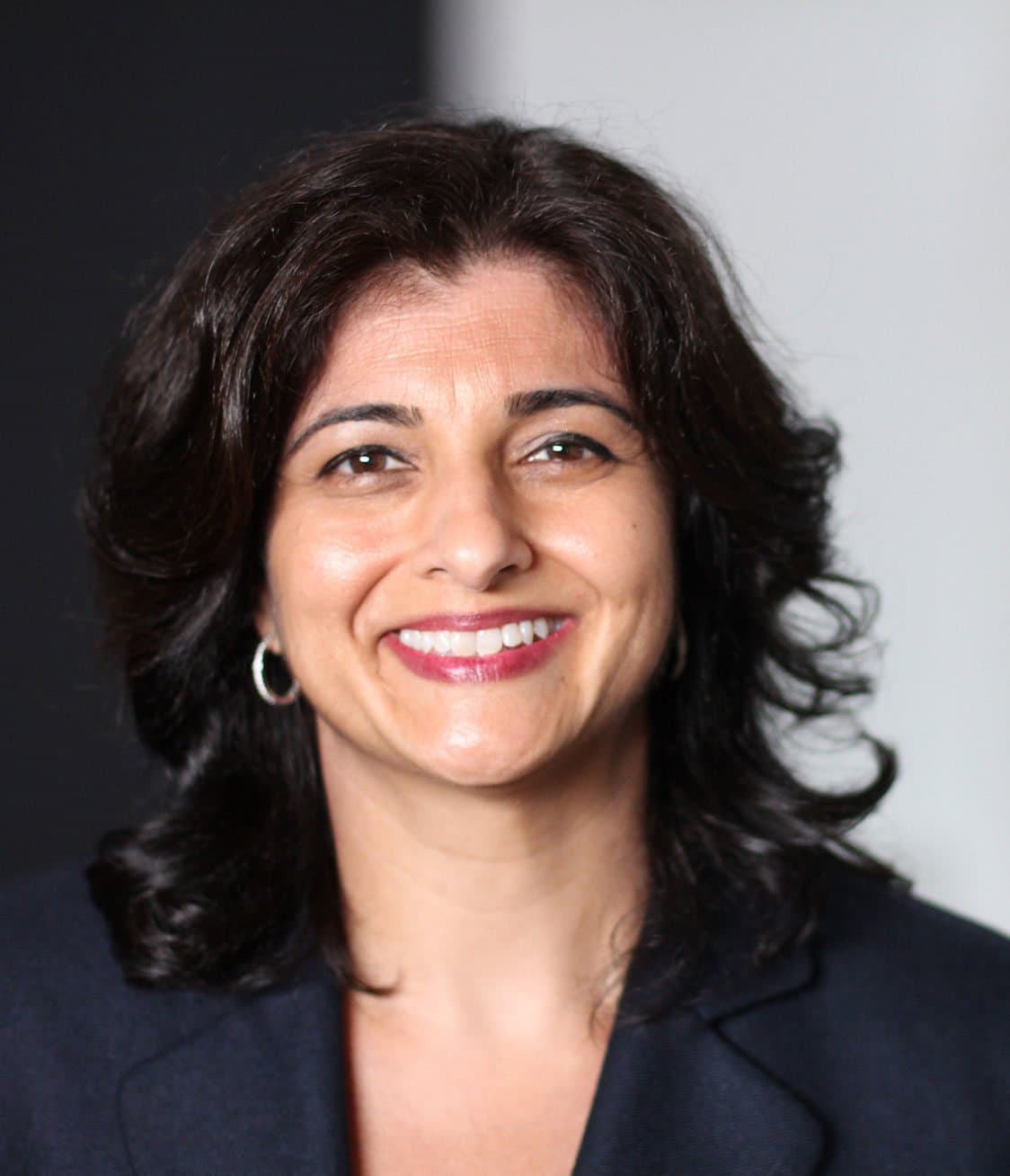 Image for Seema R. Hingorani (Girls Who Invest): 10 Key Things You Must Know