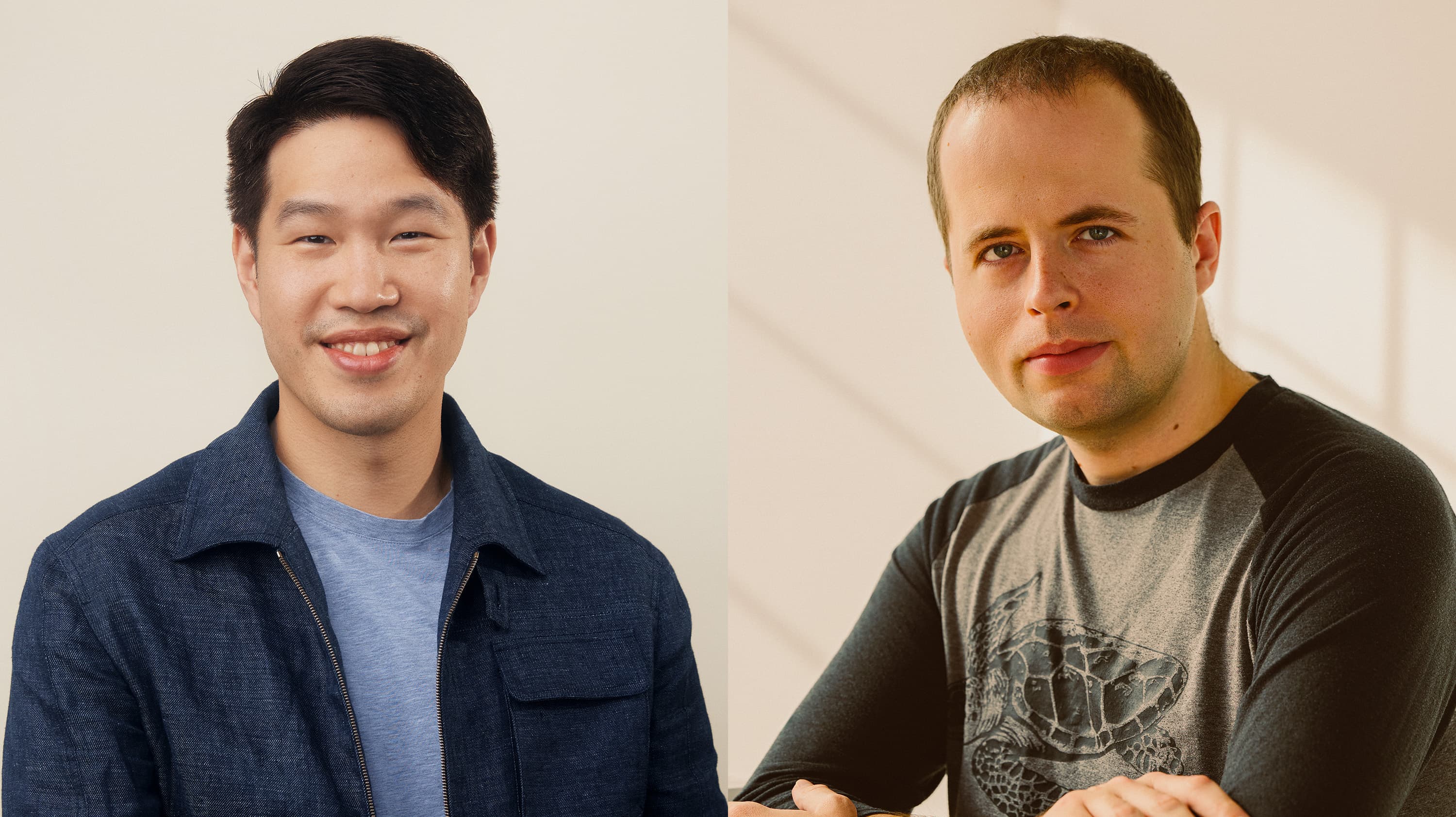 Image for OpenAI Aims for AI to Discover New Scientific Ideas with “Automated Researcher” Goal