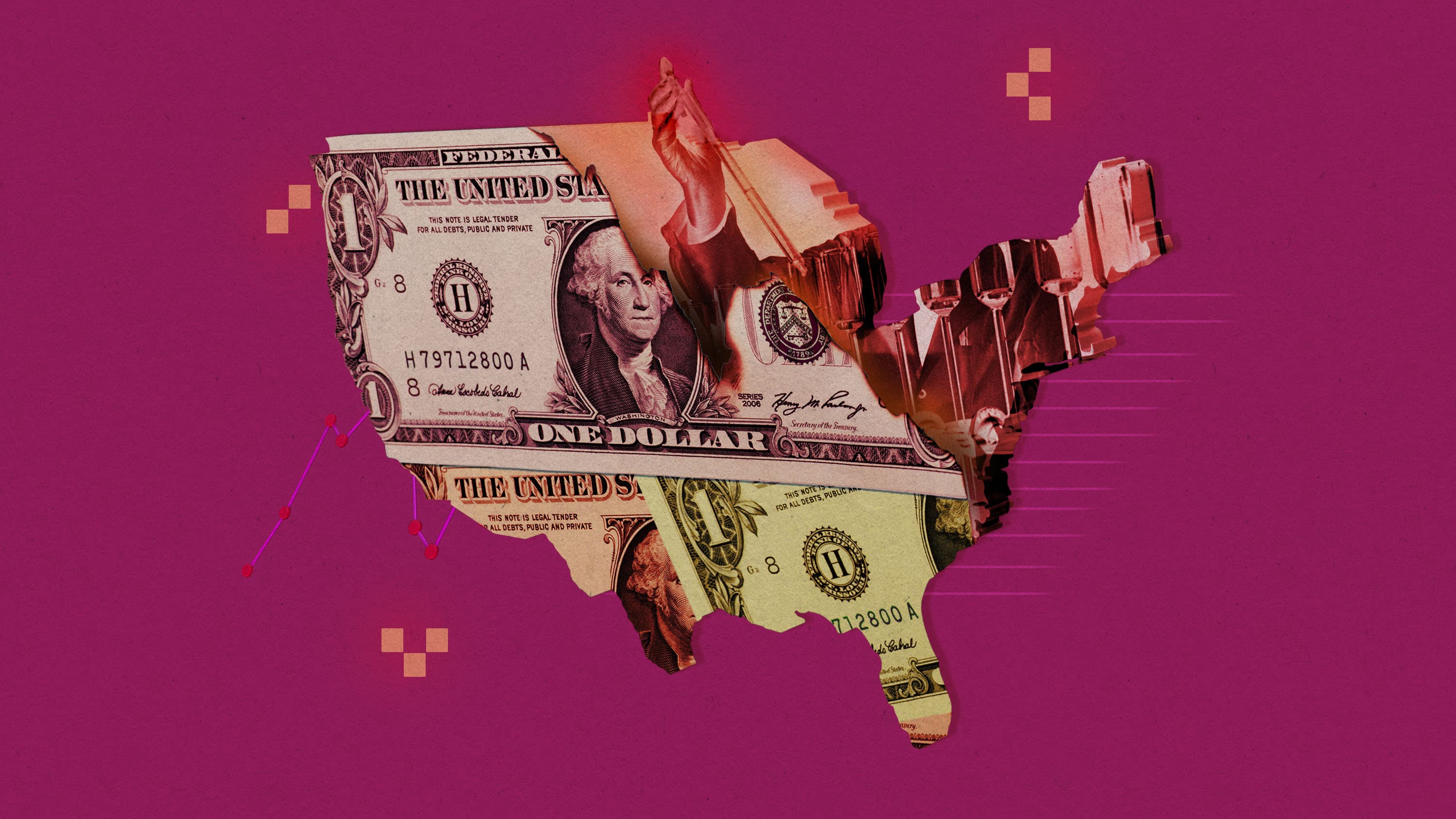 Image for Economists Report $5 Return on Every $1 R&D Investment, Warn Against Deep Federal Budget Cuts