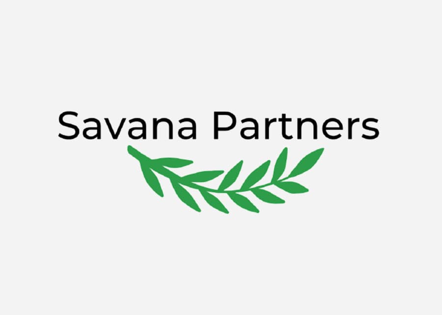 Image for Savana Partners
