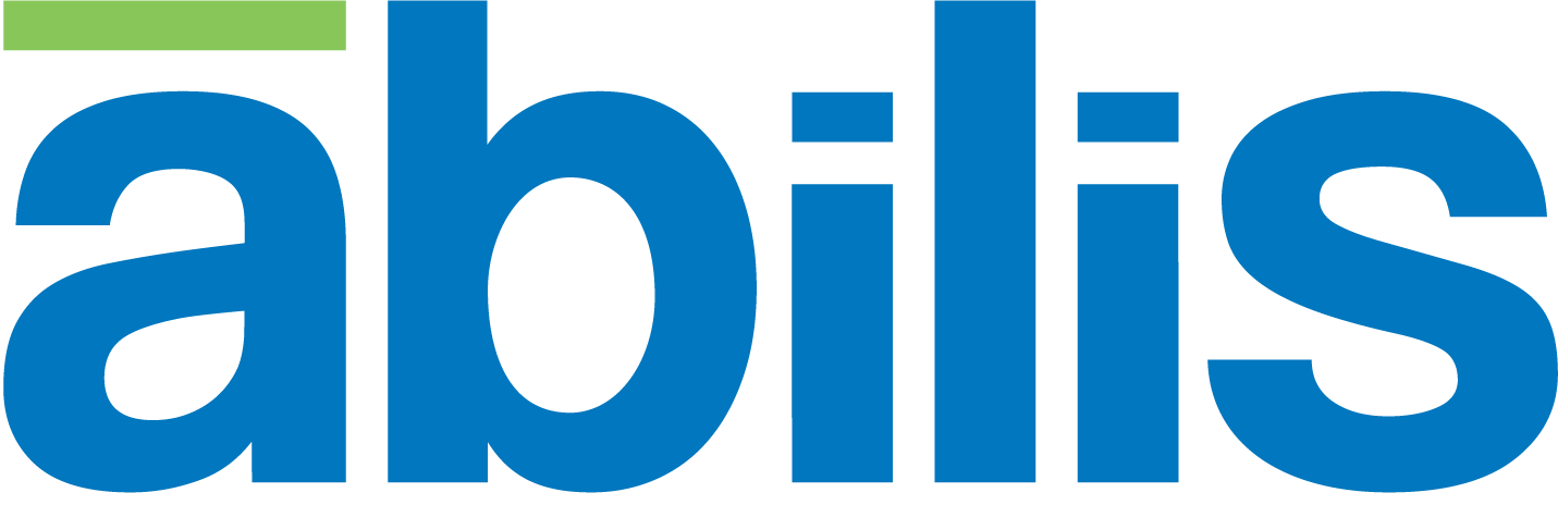 Image for Abilis