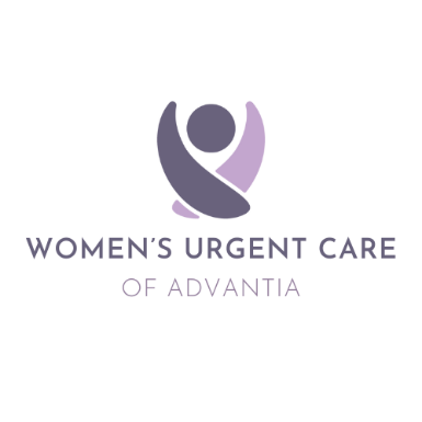 Image for Advantia Health
