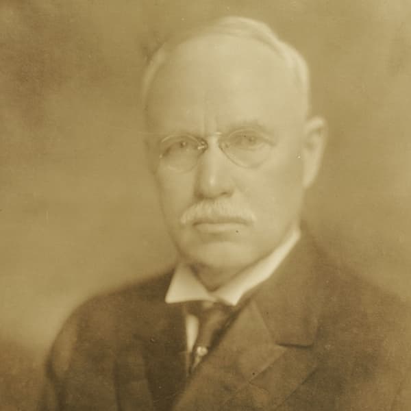 Image for Frank Henry Gaines (Agnes Scott College): 10 Key Things You Must Know
