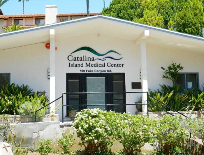 Image for Catalina Island Medical Center: 10 Key Things You Must Know