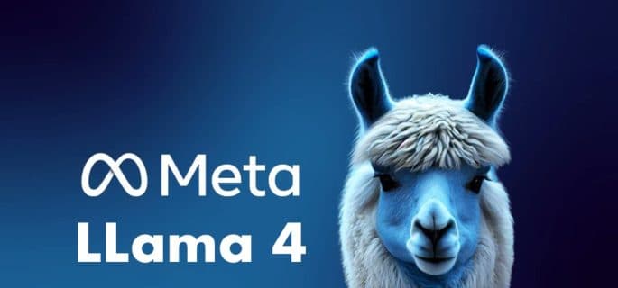 Image for Llama 4 Scout's 10 Million Token Context Window Marks Industry Milestone Amidst Performance Scrutiny