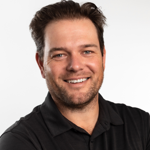 Image for Ryan Hanson (Dispatch): 10 Key Things You Must Know