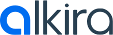 Image for Alkira