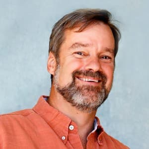 Image for Michael Loftin (Homewise): 10 Key Things You Must Know