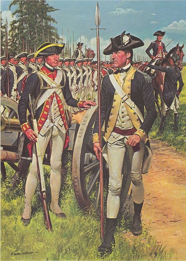 Image for Revolution's Roots: Principles, Not Poverty, Fueled American Independence