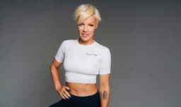 Entrepreneur Anne Mahlum Reaches $100 Million Net Worth After $88 Million Solidcore Sale