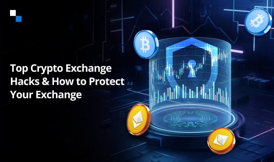Image for Crypto Industry on Track to Lose Over $4 Billion to Hacks in 2025, CoinDesk Reports