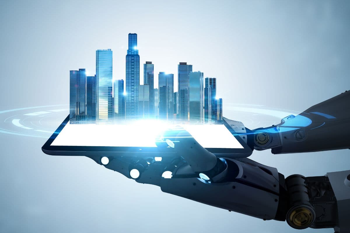 Image for Prop-AI: 10 Key Things You Must Know