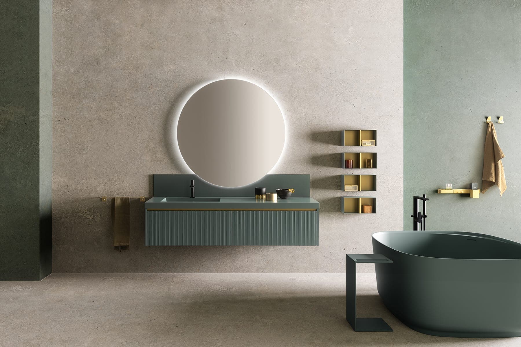 Image for Archeda: 10 Key Things You Must Know