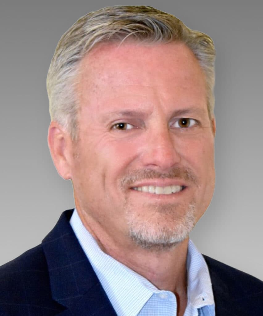 Image for Tom Doyle (Aspinity): 10 Key Things You Must Know