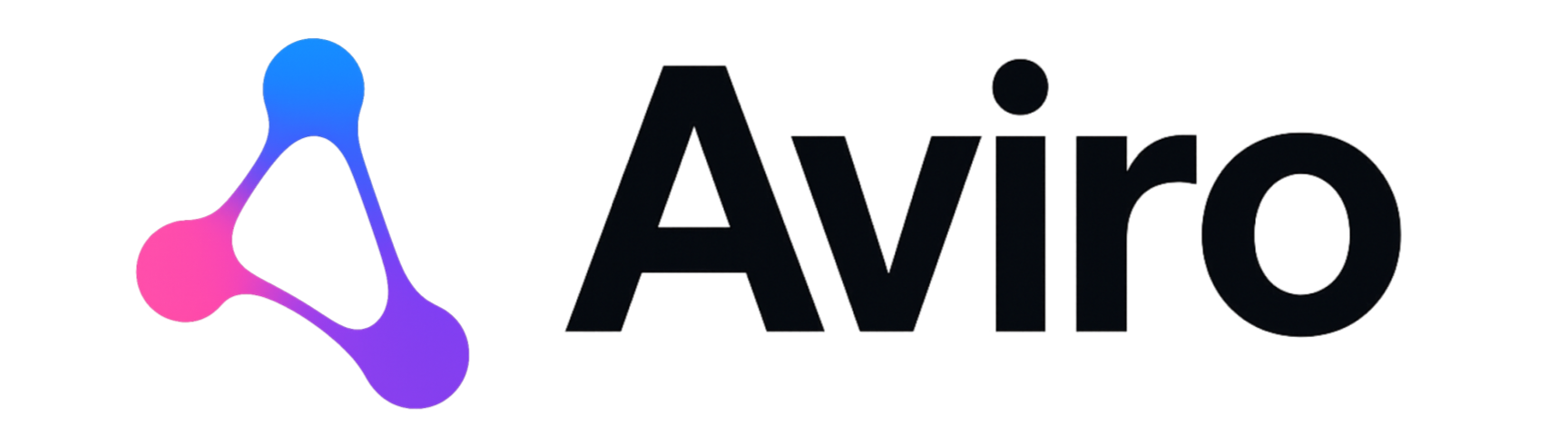 Image for Aviro AI's Deep Research Agent Tops Microsoft Benchmark, Outperforming OpenAI by 70%