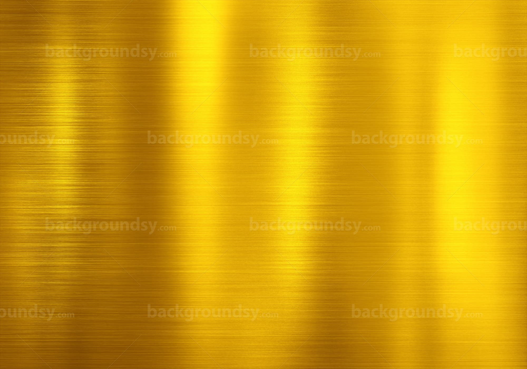 Image for GolfN