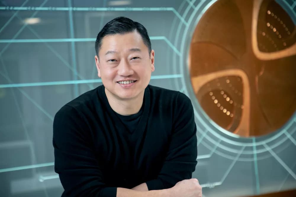 Image for Anthony Chang (BAMF Health): 10 Key Things You Must Know