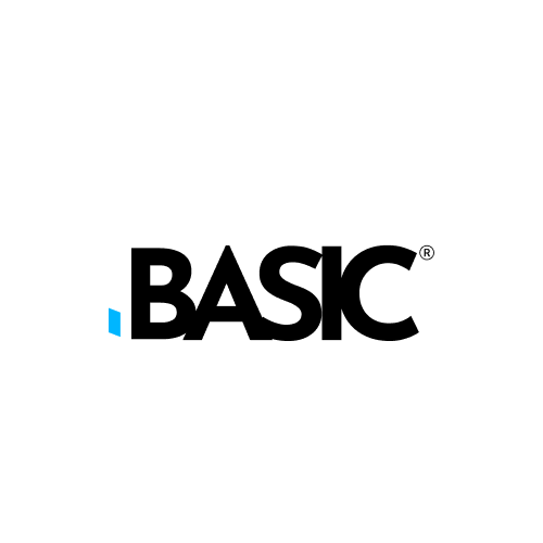 Image for Basic Home Loan: 10 Key Things You Must Know
