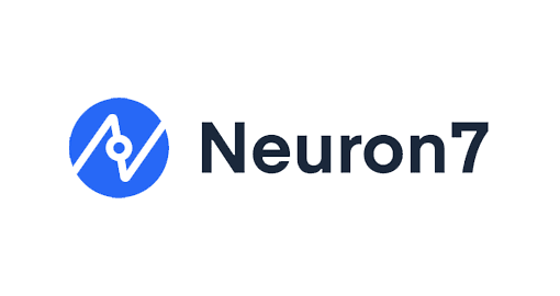 Image for Neuron7.ai