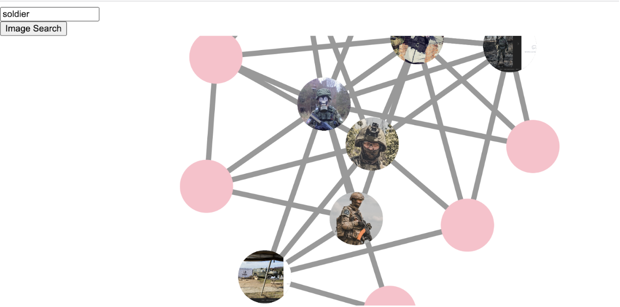Image for Reddit Investigation Finds No Widespread Manipulation Amidst Allegations of Terror-Linked Propaganda Network