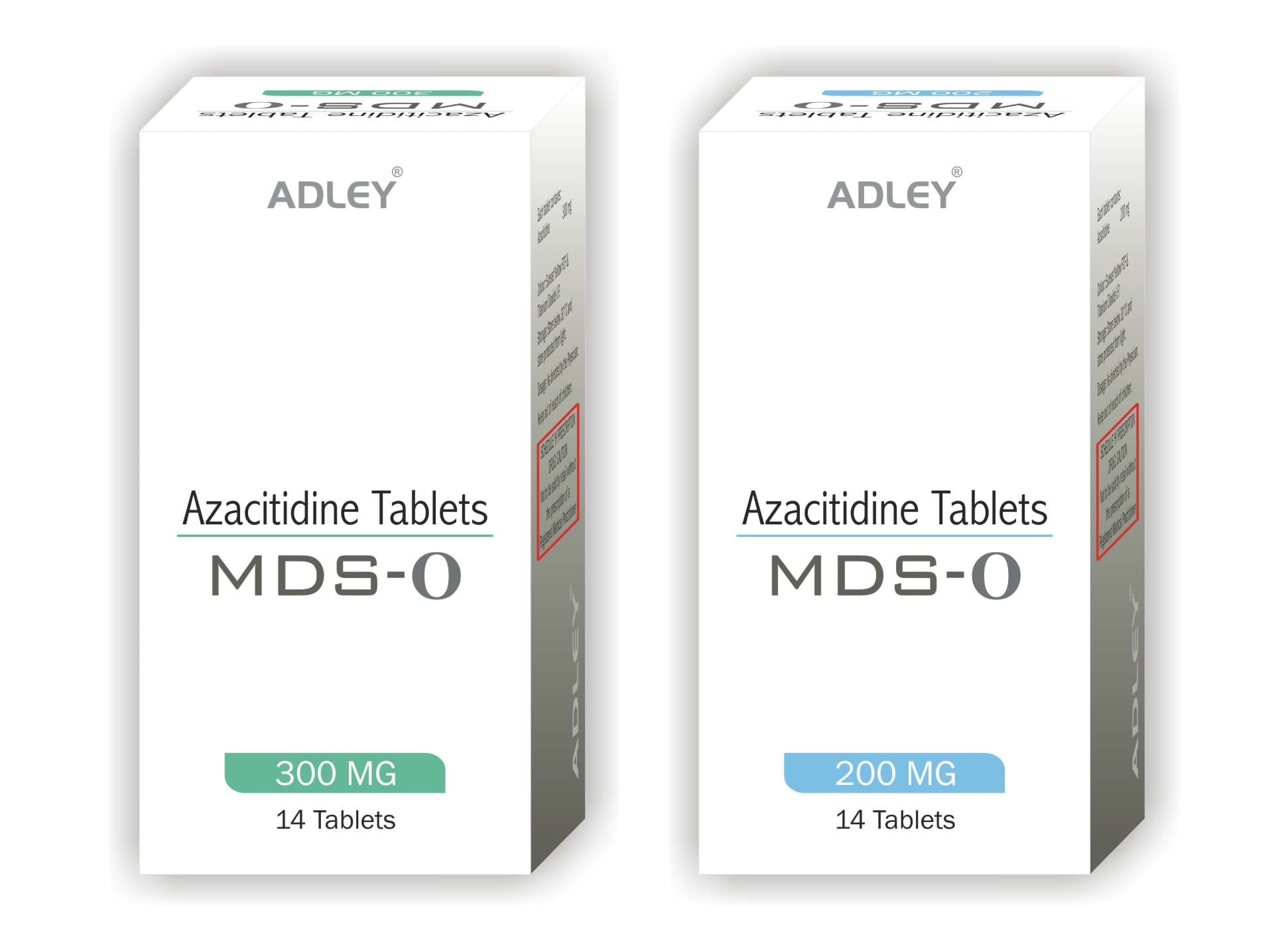 Image for Beta Drugs: 10 Key Things You Must Know