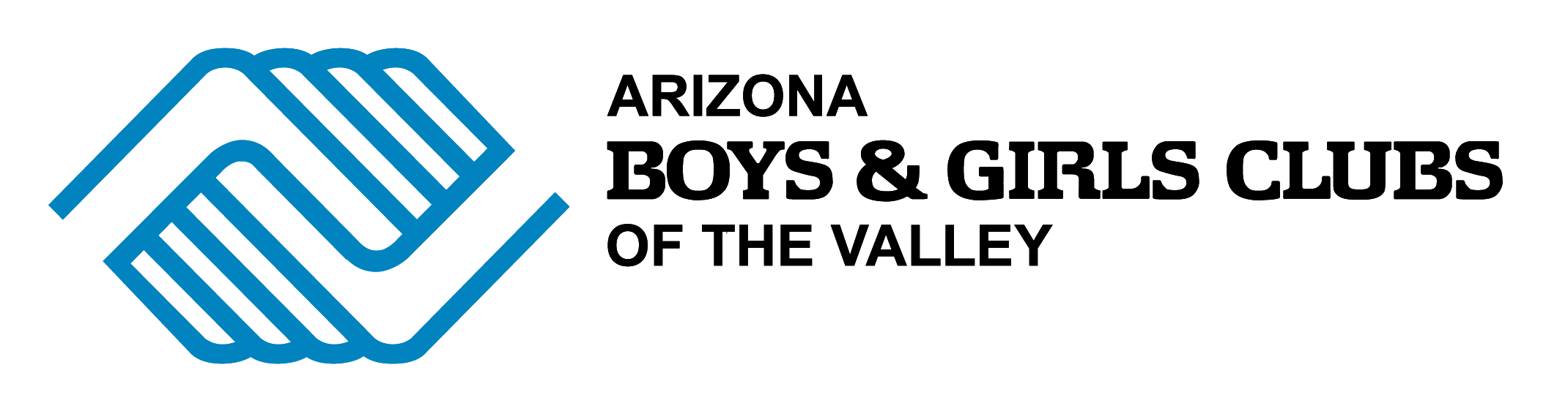 Image for Boys & Girls Clubs of the Valley