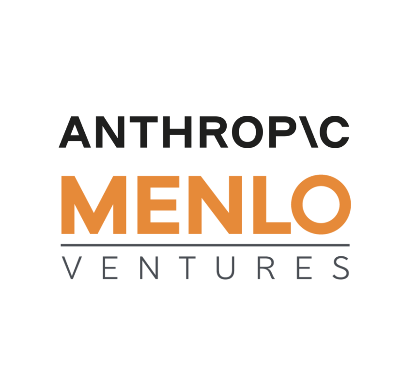 Image for Anthropic Demands Direct Capital for $170 Billion Funding Round, Curtailing SPV Use