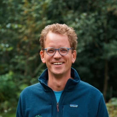 Image for Stef van Grieken (Cradle): 10 Key Things You Must Know