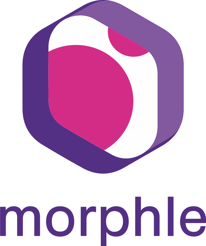 Image for Morphle Labs