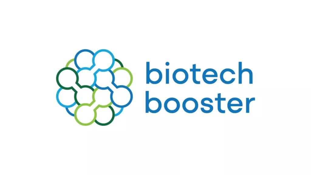 Image for Biotech Booster: 10 Key Things You Must Know
