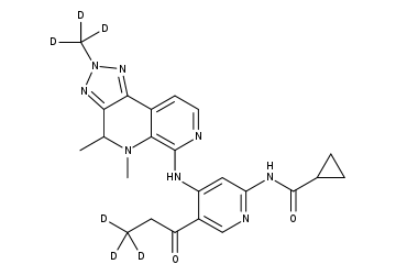 Image for Sudo Biosciences