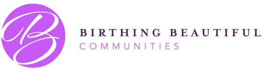 Image for Birthing Beautiful Communities: 10 Key Things You Must Know