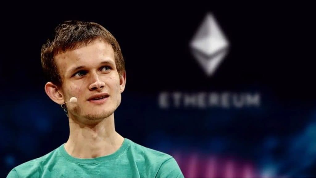 Image for Crypto Analyst Highlights Minimal Impact of Vitalik Buterin's ETH Sales Amid "Grifter Fatigue"