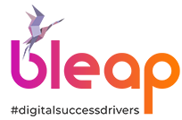 Image for Bleap