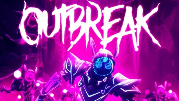 Image for Yuga Labs' Otherside Metaverse Launches New Game "Outbreak" with Open Access