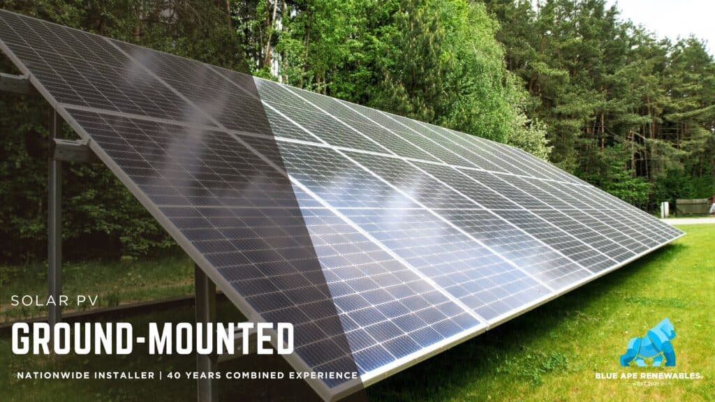 Image for Ape Solar Achieves $1 Million in 2025 Sales Milestone, Driven by "Made By Apes" Community