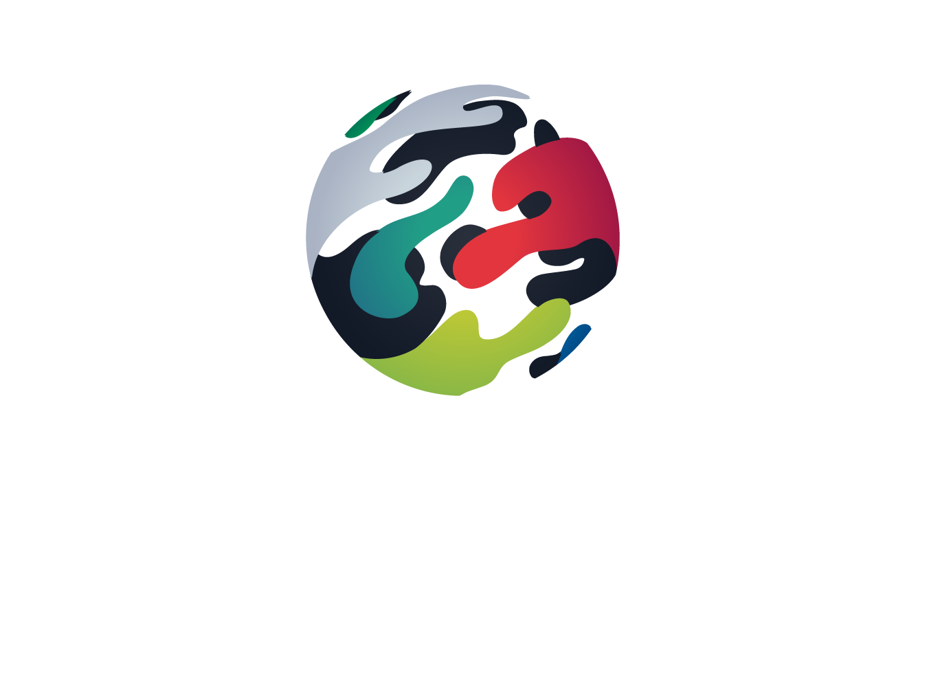 Image for Bluebridge Capital: 10 Key Things You Must Know