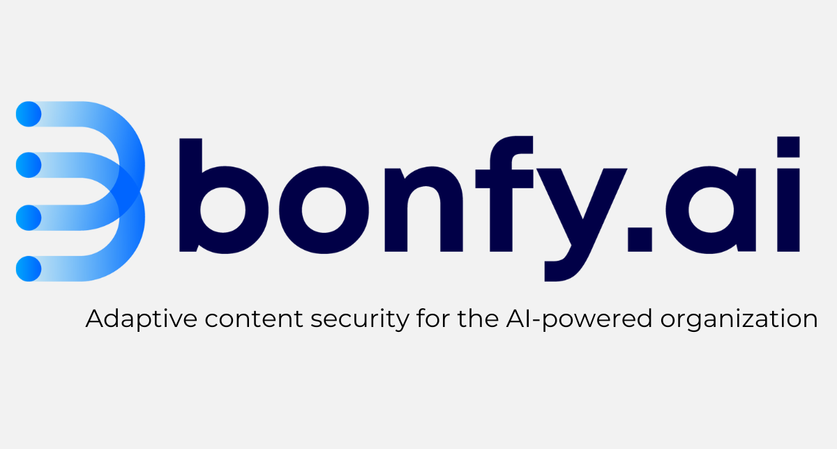 Image for Bonfy.AI: 10 Key Things You Must Know