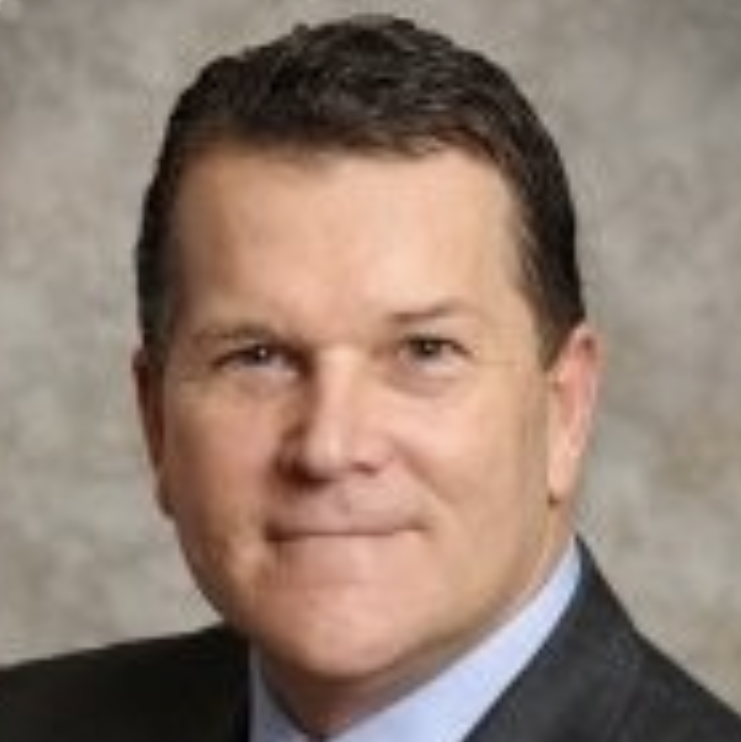 Image for John Sheets, Ph.D. (Pantheon Vision): 10 Key Things You Must Know