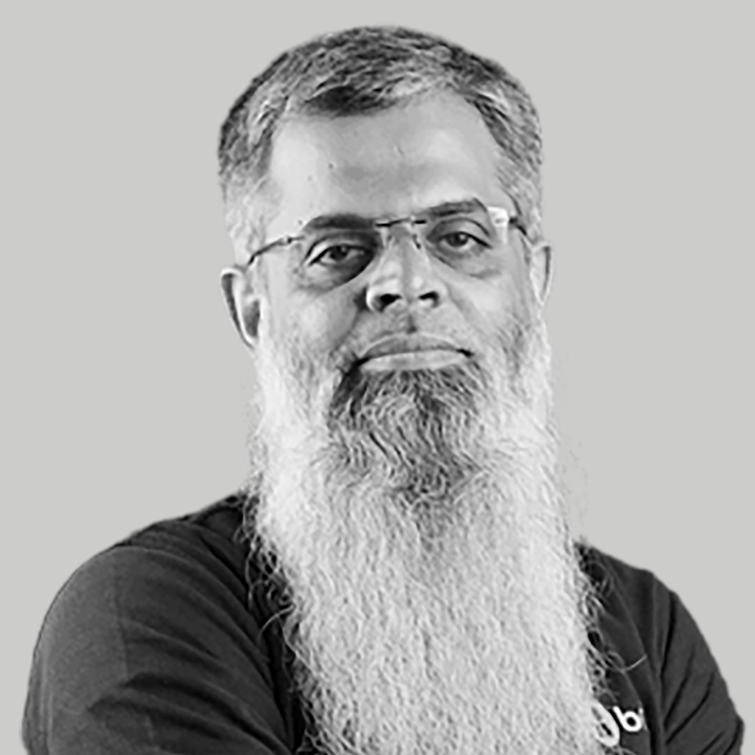Image for Farhan Syed (Briotech): 10 Key Things You Must Know