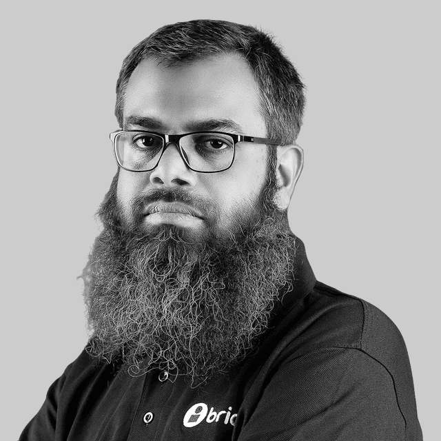 Image for Abdul Muneem (Briotech)
