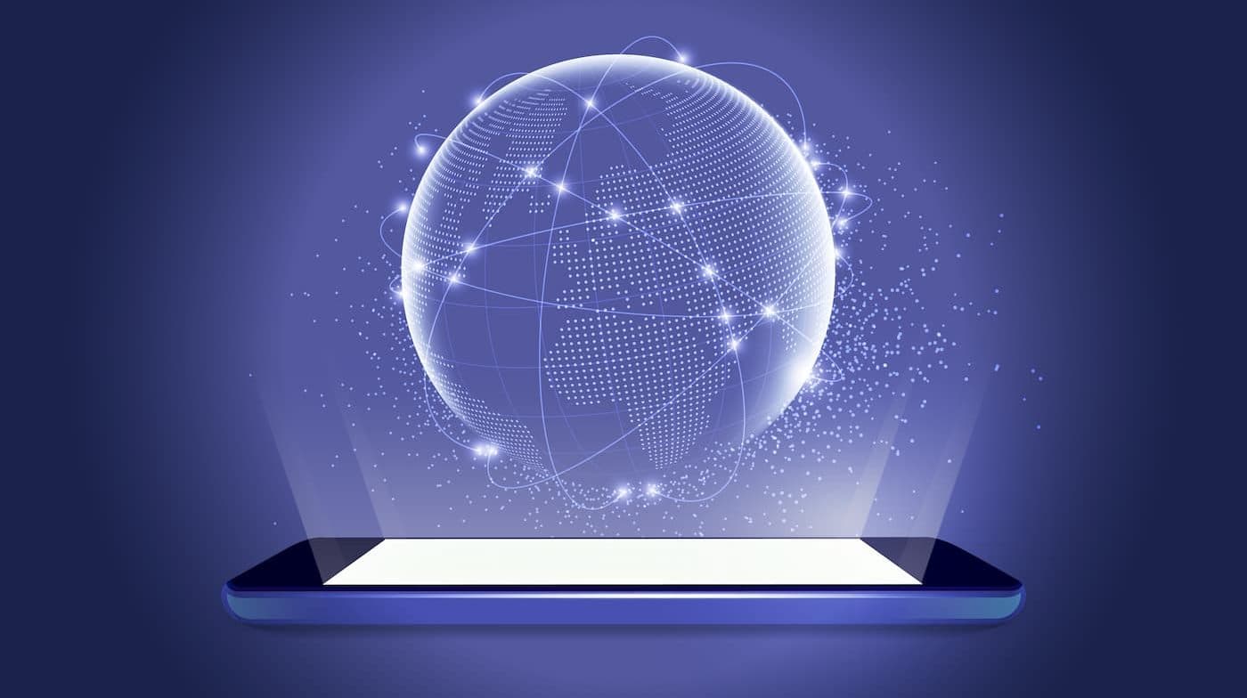 Image for 2.6 Billion Remain Offline as Digital-Only Services Raise Global Inclusion Concerns