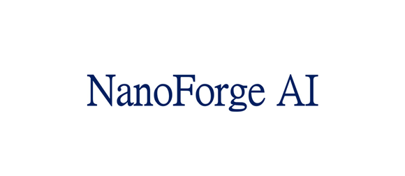 Image for Bae Jae-won (NanoForge AI): 10 Key Things You Must Know