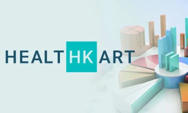 Image for HealthKart